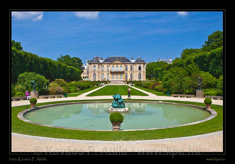 Musée Rodin 009.jpg